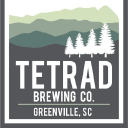 Pete's Gourmet BBQ logo