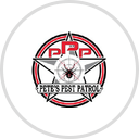 Pete Paniagua Termite & Pest Control