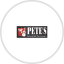 Pete’s Salon