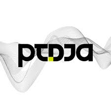 Pete Tong DJ Academy