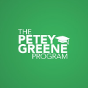 Petey Greene Community Fund