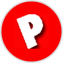 Petey's Burger