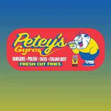 Petey's II Restaurant