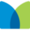 PetFirst Pet Insurance logo