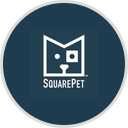 PetGoodsNow.com - VIP Membership