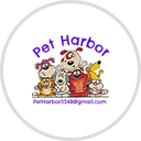 PetHarbor