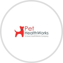 Pet HealthWorks