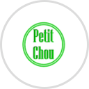 Petit Chou