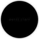 Petitclair