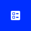PetitionSpot logo