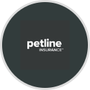 Petline Insurance logo