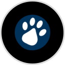 Pet Links System