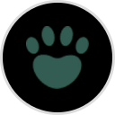 petmeds.com Logo