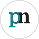 Petoskey News-Review logo