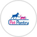 Pet Pantry Canada