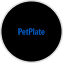 PetPlate
