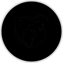 Pet Refuge Animal Clinic