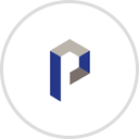Petri logo