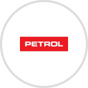 Petrol