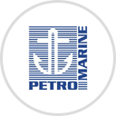 PetroMarine