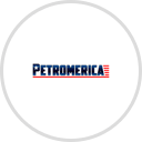 Petromerica