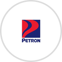 Petron Energy