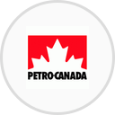 Petro Pontiac