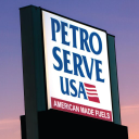 Petro Serve USA