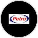 Petrosouth