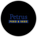 Petrus Feed