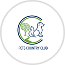 Pets Country Club