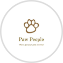 BetterPet Wellness Plan