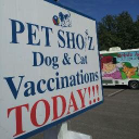 Pet Shotz