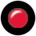 Pet Supplies And Services logo