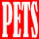 Pets Pets Pets logo