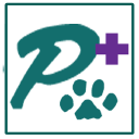 Pets Plus Inc.