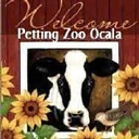 Petting Zoo Ocala