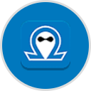 Pet Tip Pest Control