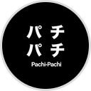 Petto Modachi logo