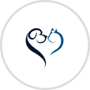 Pet Vet Care Centers