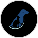 Pet Wellness of Vestavia