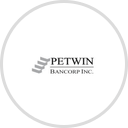 Petwin logo