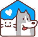 Petzo