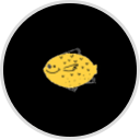 Pez Limón Menorca logo