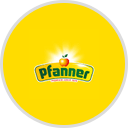 Pfanner