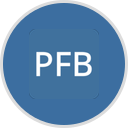 pfbmarketing.com