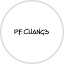 P.F. Chang's