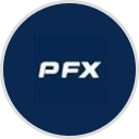 PFEP - Precision Fuel and Energy Power