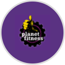 Prime Flight Aviation Services