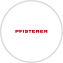 Pfisterer